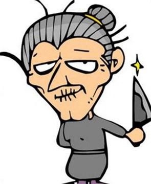 克夫的八字特点，克夫女人八字特征