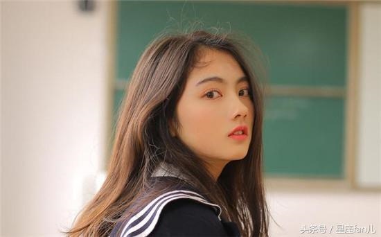 属蛇男分手很绝情吗，天蝎男分手后好绝情