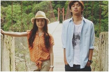 女人初几的生日旺夫，几点出生的人最有福气