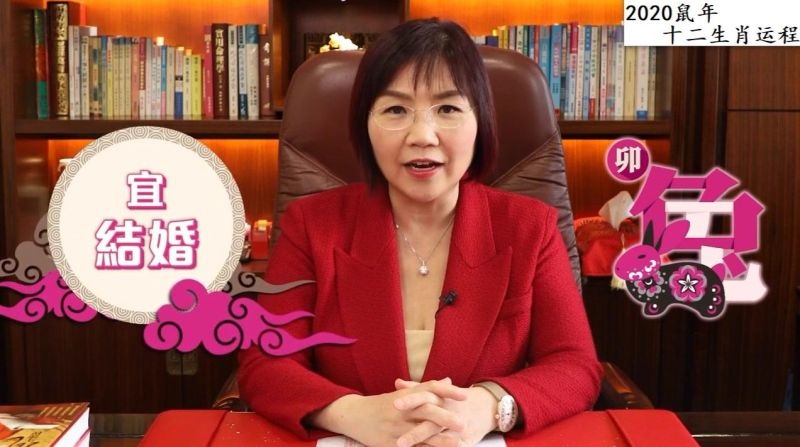 麦玲玲牛年2022年运势及运程，2022 年属牛人的全年运势73年的牛