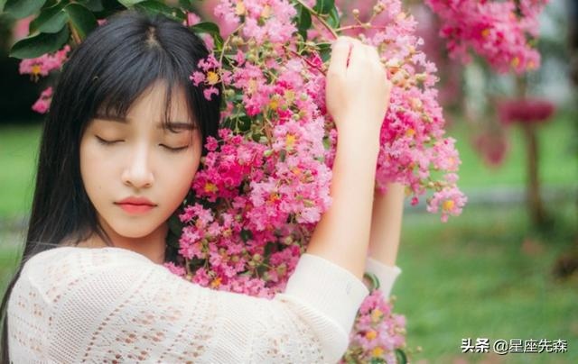 6年2023全年财运,76年龙45岁后遇真爱"