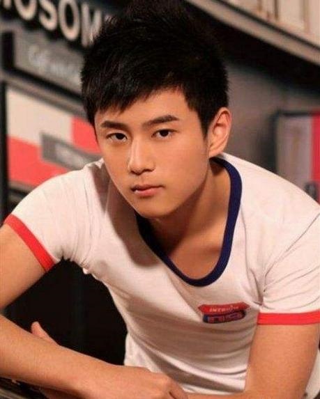 022的属相是什么好不好，2022年财运排名属相"