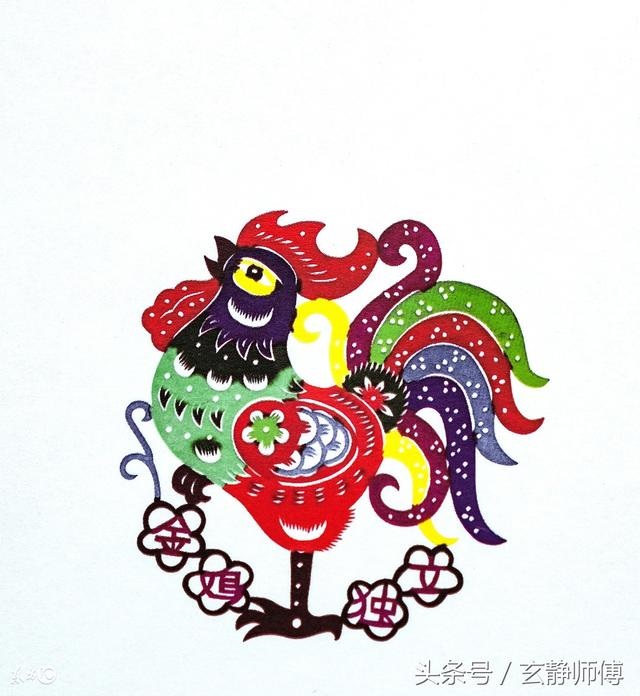 属相相克是指夫妻还是子女,虎猴蛇三刑的结果是什么