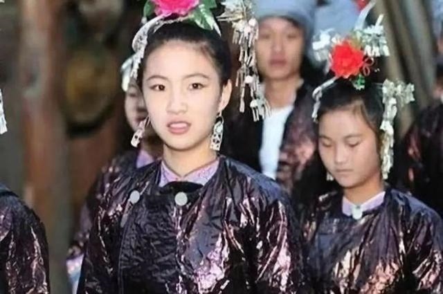 022年必定生男孩的生肖女，2022年是什么年属什么生肖"