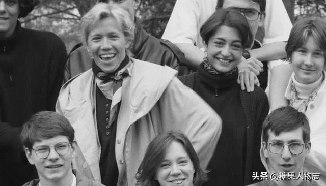 978年属马的婚外情45岁，1978属马几月命苦"