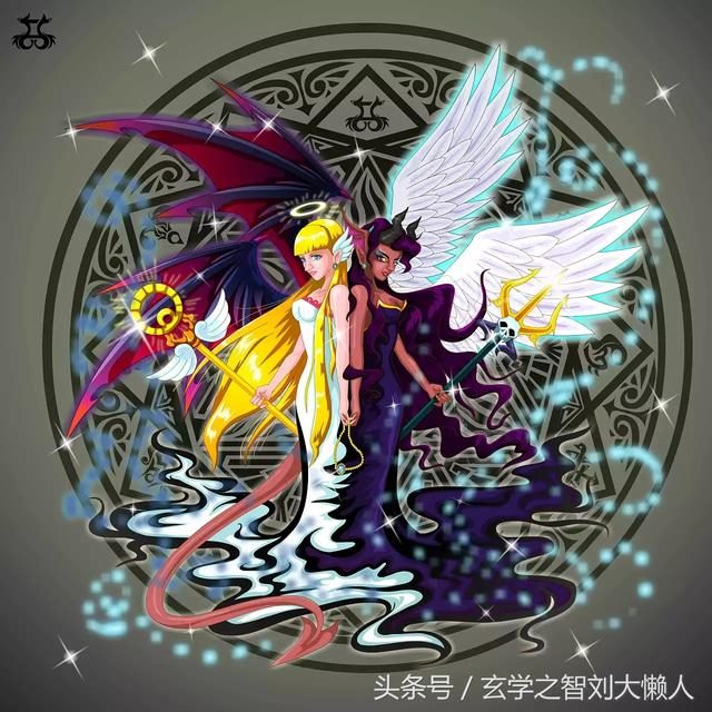 四朵正缘桃花男命，命中有4朵正缘桃花