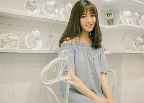 属兔人的致命弱点,属兔人一生克谁