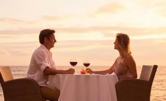 夫妻之间八字不合怎么化解，两个人八字全合怎么办