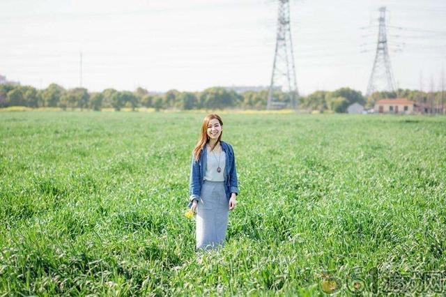 962年今年下半年的运程，62年属虎人躲不过去的大难"