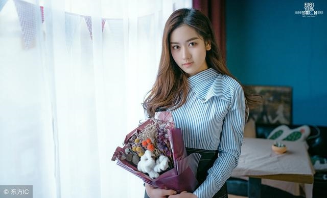 历史上八字过硬的女人,女人八字大怎么化解