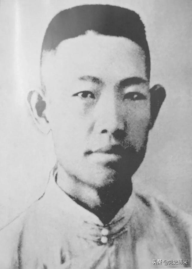 万年历1951年农历表，1951年是什么日子