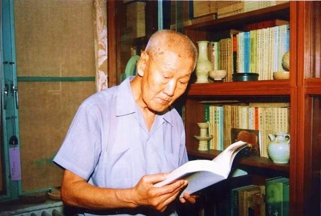 932年属猴的寿命,2022