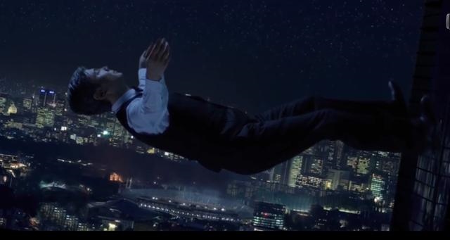 属鼠的真贵人和小人是谁，2022 年属鼠的贵人和小人