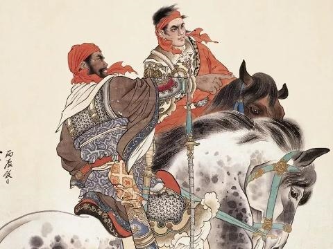 属兔男容易出轨的年龄，属兔男认定你的表现