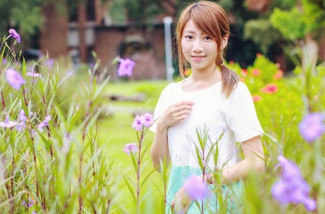 兔子招桃花运吗，怎么能招桃花