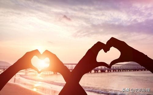 属鼠最近一周运势，属鼠本周运势每日运程