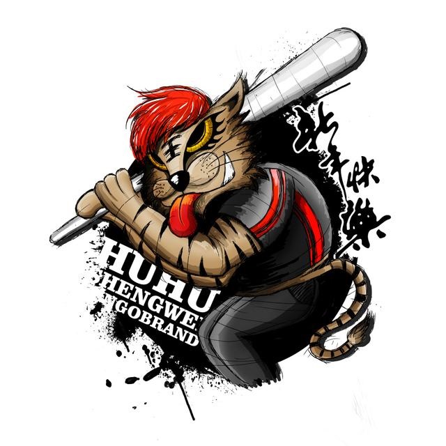 什么时候出生的人命硬，几月出生的女人命硬