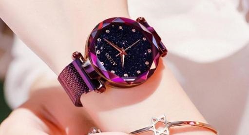 测两个人有没有缘分，男女姓名配对测姻缘