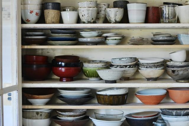 0多岁的兔是几几年生人，属兔的50多岁哪年出生"