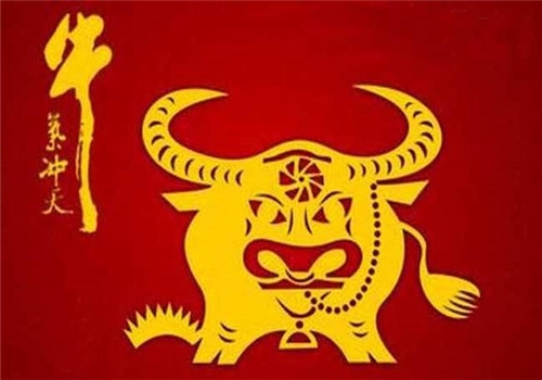 985年的牛什么时候翻身，1985年出生女什么时候转运"