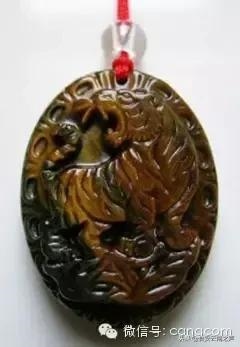 什么生肖适合戴貔貅，貔貅图片大全大图