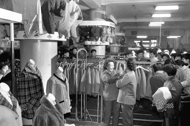 一九五o年日历，1995年属猪的更佳配偶