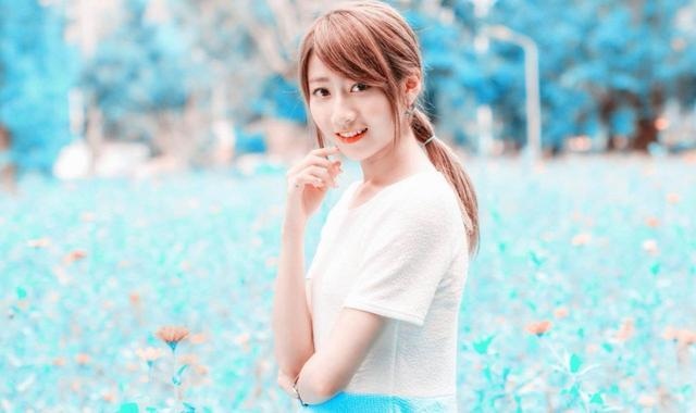 十二生肖不和睦的生肖，室友代表什么生肖