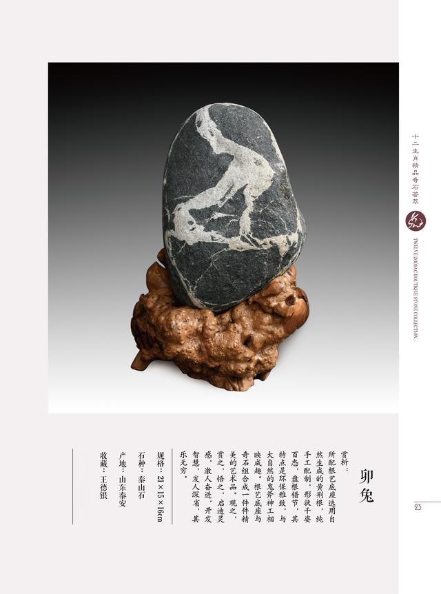 属兔和属虎的合不合财，属兔和属虎的合财吗