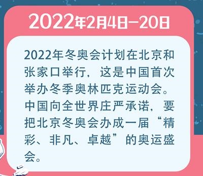 022属兔的今年多大五十几,属龙的年龄表"