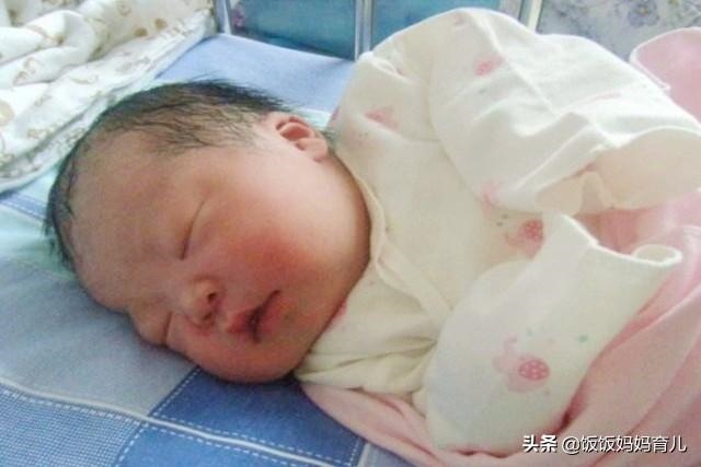 女孩猪年几月出生更好，属猪女几月出生最旺夫