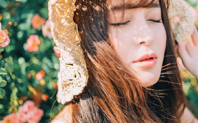 克妻的男人多久开始克，克妻克夫的日柱口诀