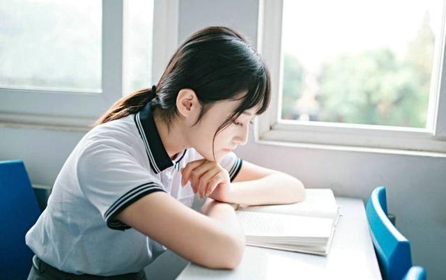 桃花劫是两个人真爱吗,情劫已过的表现