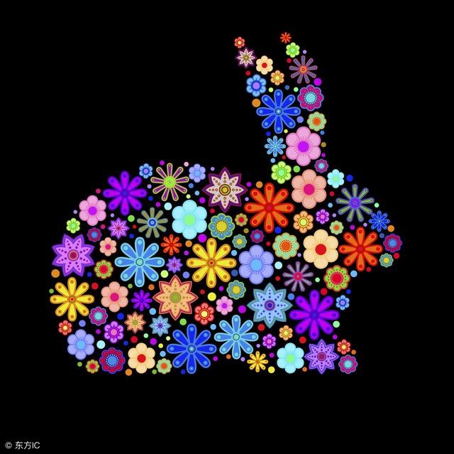 975年属兔命运如何，75年属兔男晚年命运"