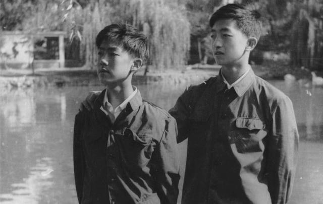 983和1987八字合吗，87年男兔和83年女猪"