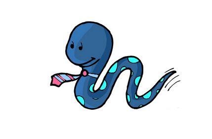 属蛇的今年都是多少岁,属蛇的今年多大了2022