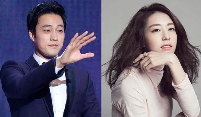 属兔婚姻更佳配偶，属牛的更佳配偶是什么属相