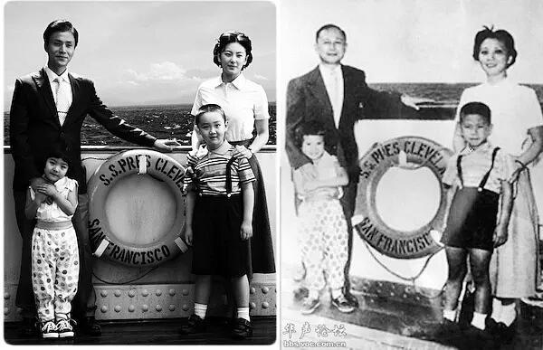 6年虎女一生婚姻状况，1986年属虎35岁后享福"