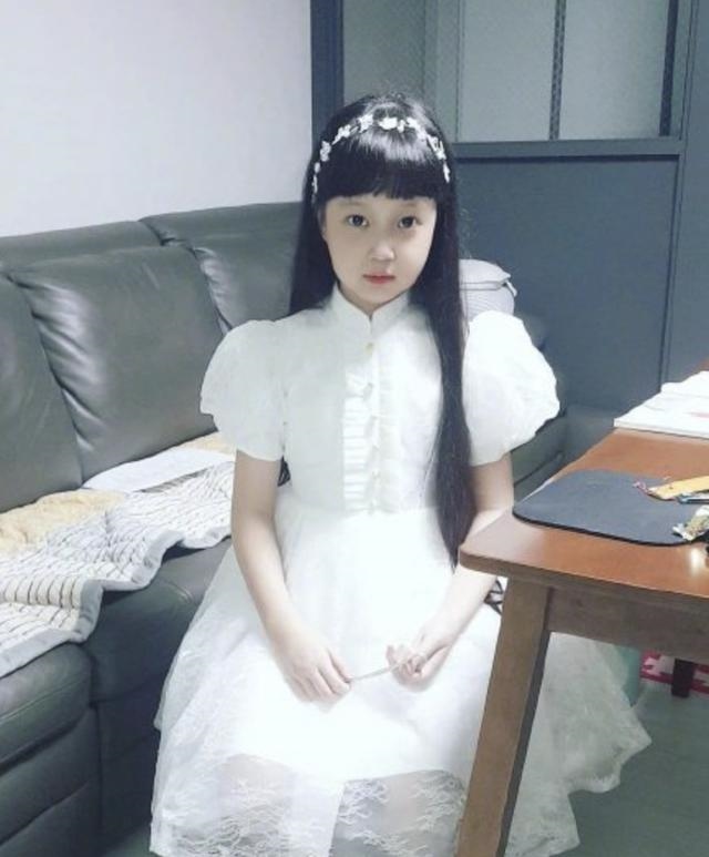 988年多大岁数,属龙人命中注定的另一半"