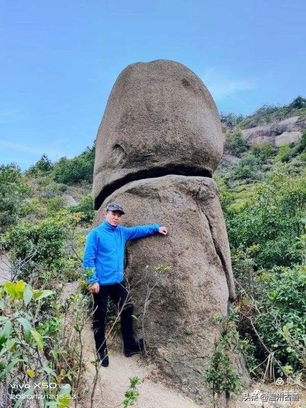 预言唯有玉兔上龙床，千佛万祖保护