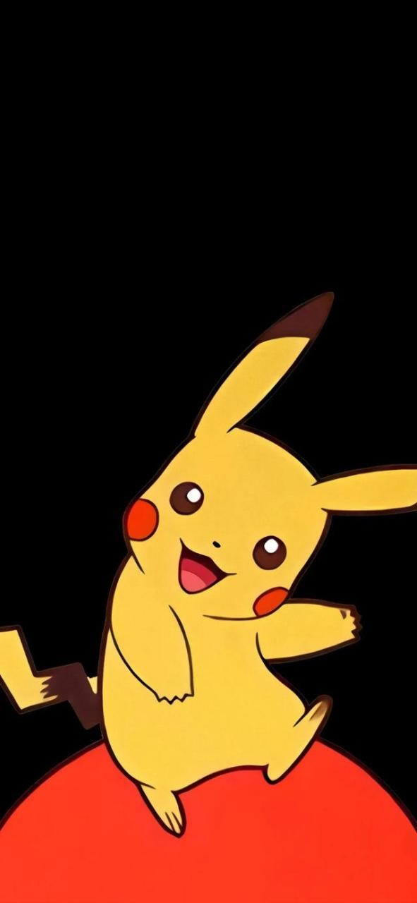 卡通十二生肖图片可爱，卡通十二星座图片可爱简单