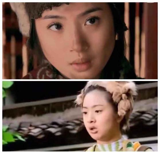 女人初几的生日旺夫，几点出生的人最有福气