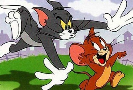 2生肖排序表的读音，十二生肖怎么读顺口溜"