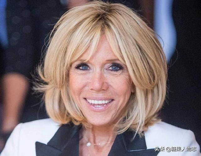 978年属马的婚外情45岁，1978属马几月命苦"