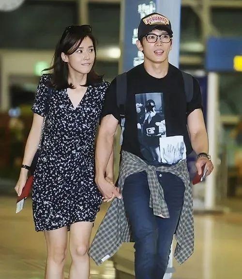 属兔婚姻更佳配偶，属牛的更佳配偶是什么属相