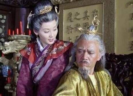 兔男和马女在一起后果，男属兔女属马婚姻状况