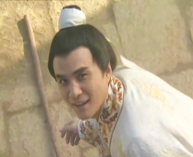 8虎和99兔谁克谁，虎和兔在一起对谁不利"