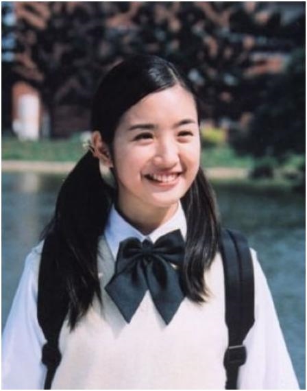 女人初几的生日旺夫，几点出生的人最有福气