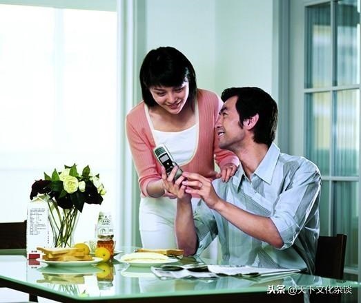 八字旺夫怎么看，旺夫旺子的八字