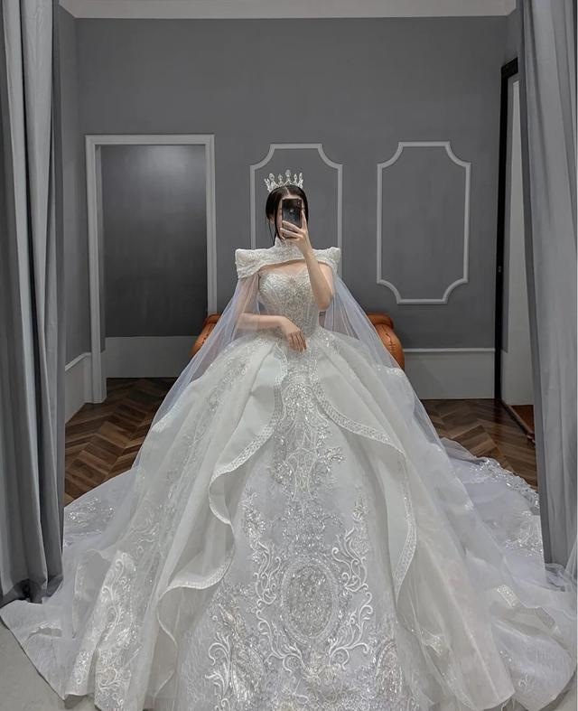 测试未来另一半相貌职业，测试你的另一半相貌