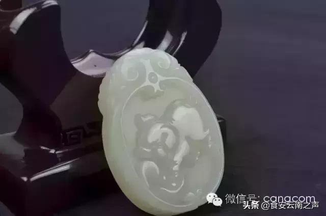 什么生肖适合戴貔貅，貔貅图片大全大图